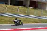 May-2024;motorbikes;no-limits;peter-wileman-photography;portimao;portugal;trackday-digital-images